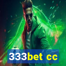 333bet cc